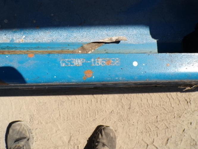 New 2019 GENIE GS-1930 Scissor Lift, photo 14