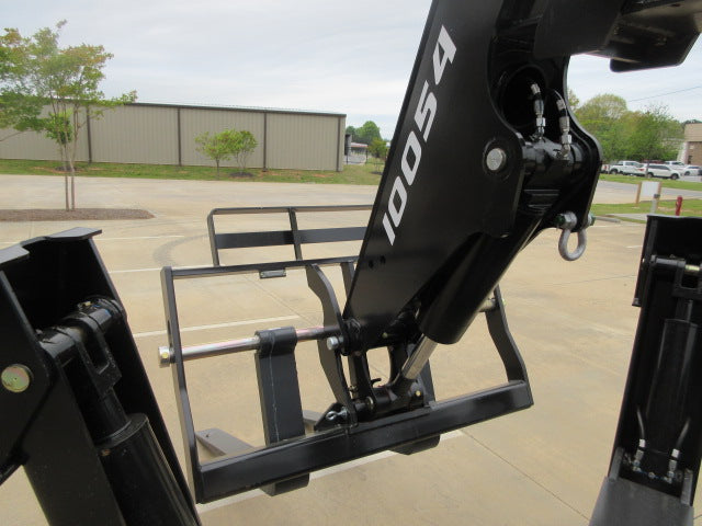 New 2026 SKYTRAK 10054 Telehandler Forklift