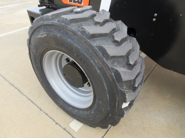 New 2026 SKYTRAK 6042 Telehandler Forklift