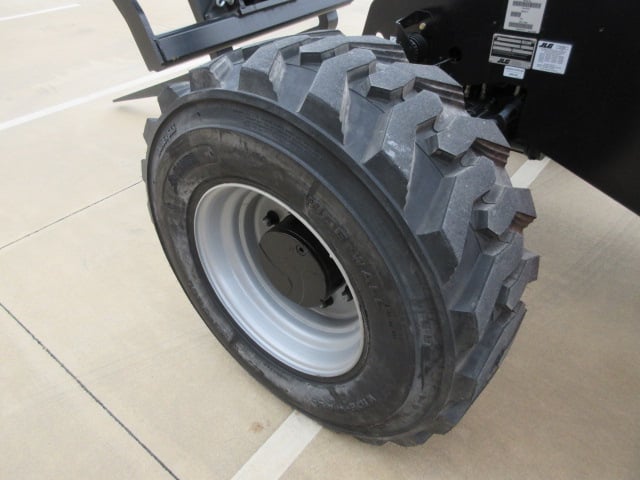 New 2026 SKYTRAK 6034 Telehandler Forklift