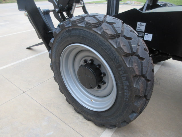 New 2026 SKYTRAK 10054 Telehandler Forklift
