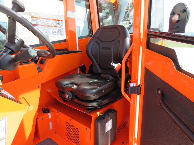 New 2026 SKYTRAK 12054 Telehandler Forklift