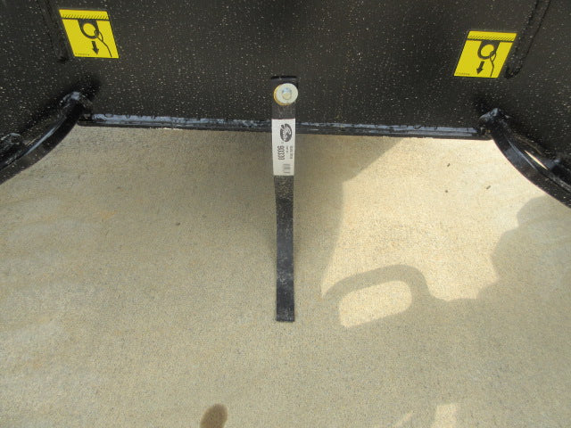 New 2026 NIFTYLIFT SP45 (HYBRID) Articulating Boom Lift