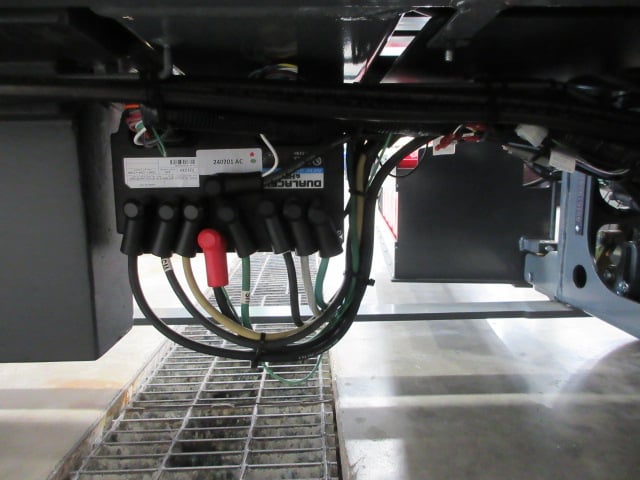 New 2025 SKYJACK SJ3220 E Scissor Lift