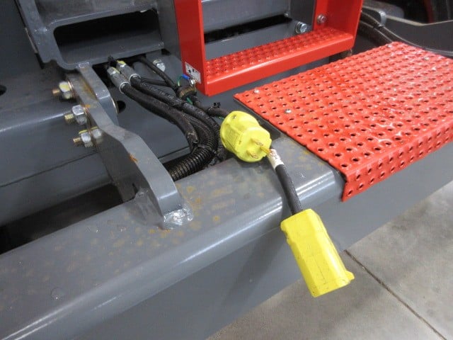 New 2026 SKYJACK SJ6826 RT Scissor Lift