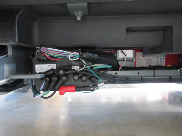 New 2026 SKYJACK SJ3219 MICRO Scissor Lift