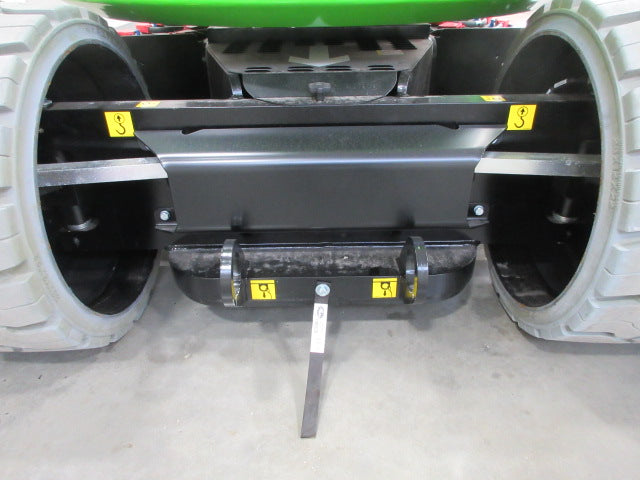 New 2026 NIFTYLIFT SP50NE Articulating Boom Lift