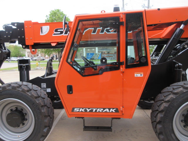 New 2026 SKYTRAK 10054 Telehandler Forklift