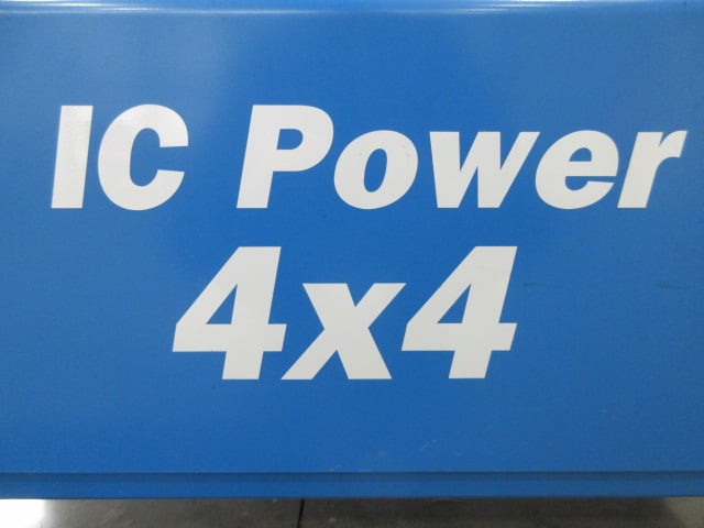 New 2025 GENIE Z-34/22 RT Articulating Boom Lift