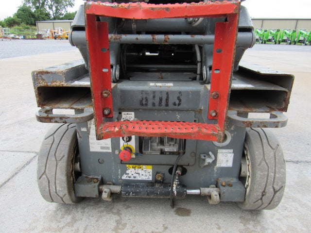Used 2020 SKYJACK SJ3219 Scissor Lift