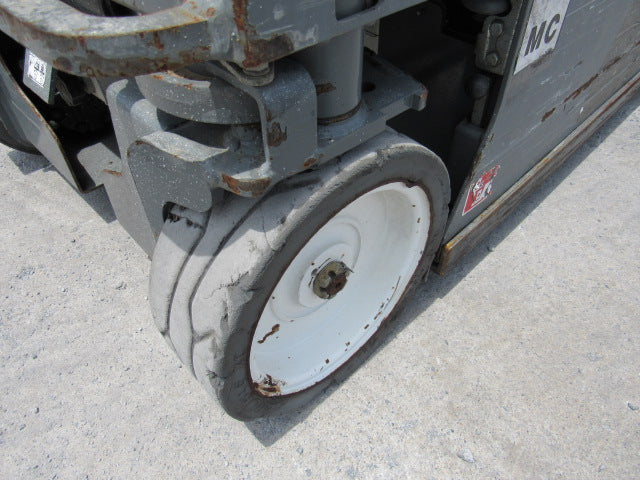 Used 2020 SKYJACK SJ3219 Scissor Lift