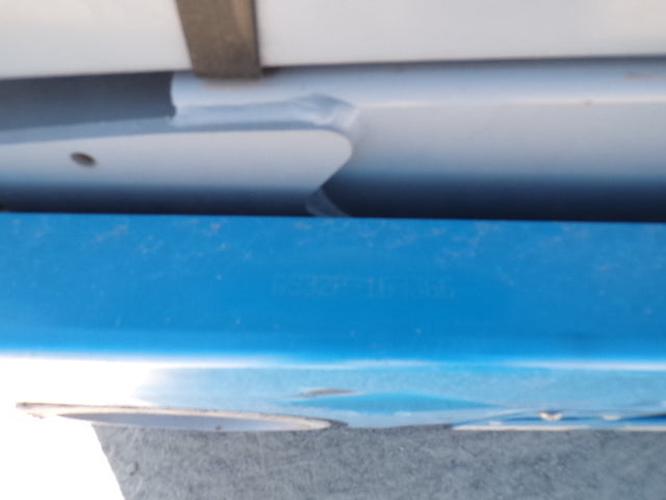 Used 2019 GENIE GS-2632 Scissor Lift, photo 14