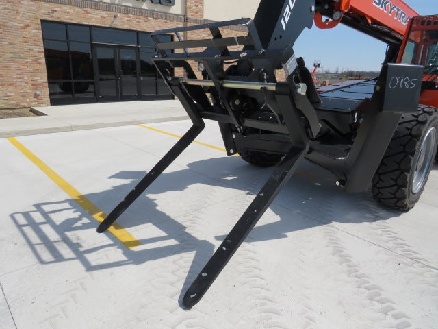New 2026 SKYTRAK 12054 Telehandler Forklift