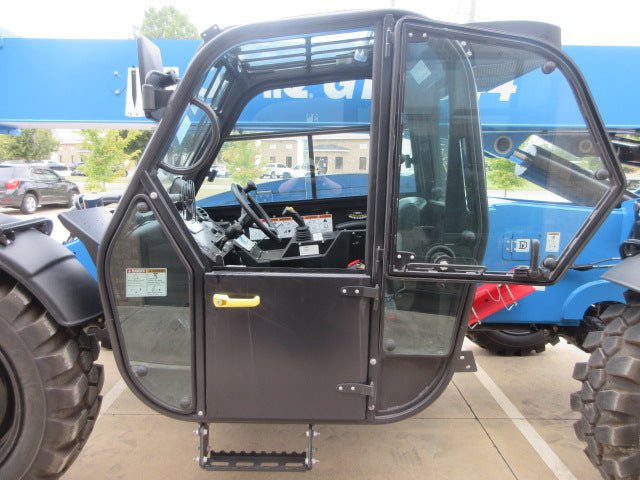 New 2026 GENIE GTH-844 Telehandler Forklift