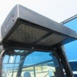 New 2026 GENIE GTH-1256 Telehandler Forklift