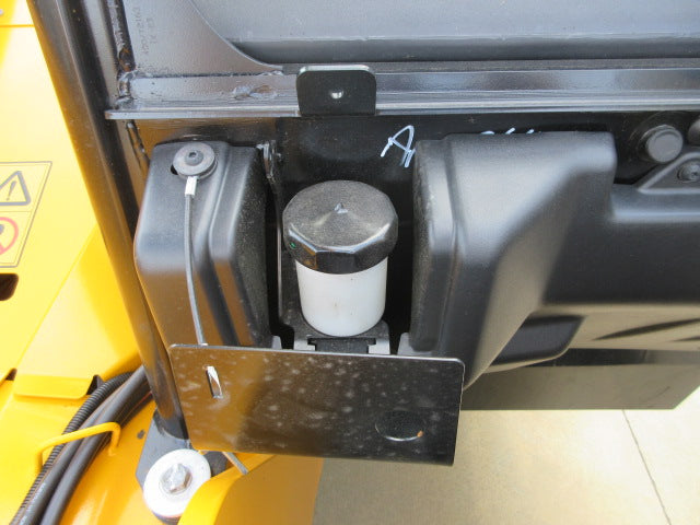 NEW 2026 JCB 510-56 Telehandler Forklift