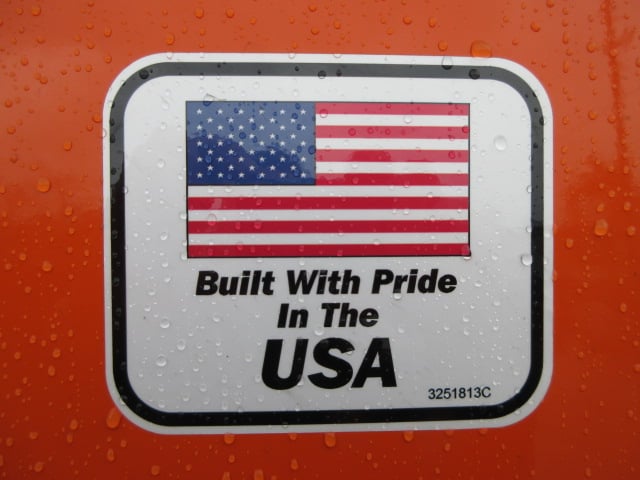 New 2025 JLG 450AJ Articulating Boom Lift