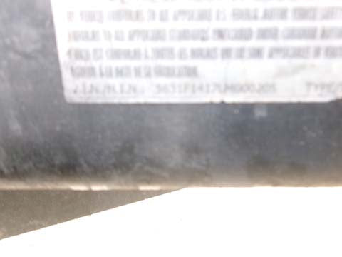 Used 2020 MMDI 410LPT Trailer