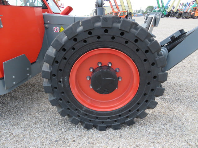 New 2026 SKYJACK SJ1056 TH Telehandler Forklift