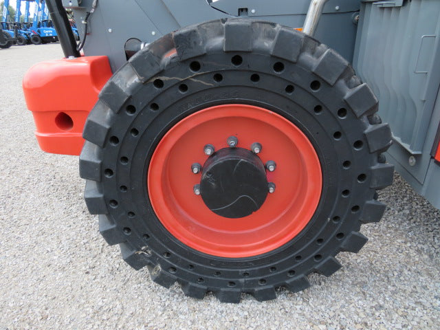 New 2026 SKYJACK SJ1056 TH Telehandler Forklift
