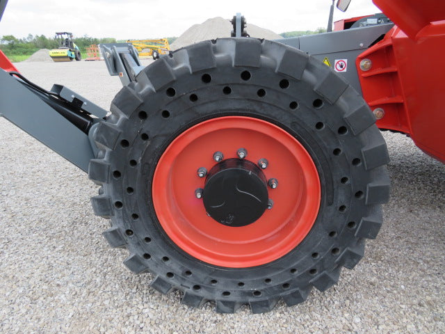 New 2026 SKYJACK SJ1056 TH Telehandler Forklift