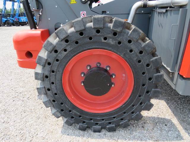 New 2026 SKYJACK SJ1056 TH Telehandler Forklift