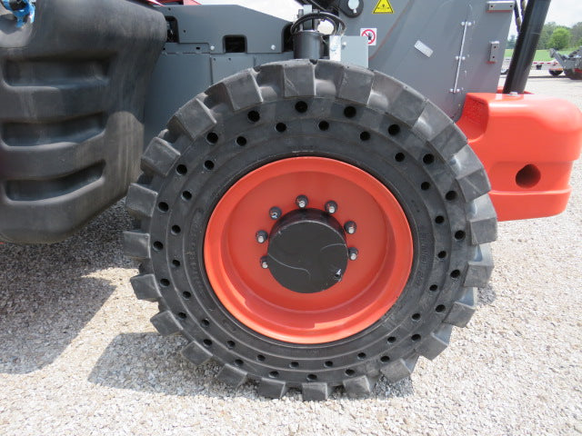 New 2026 SKYJACK SJ1056 TH Telehandler Forklift