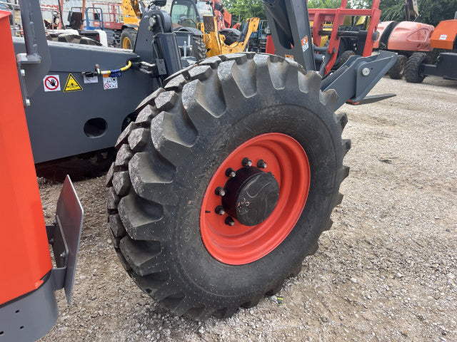 New 2026 SKYJACK SJ1056 TH Telehandler Forklift