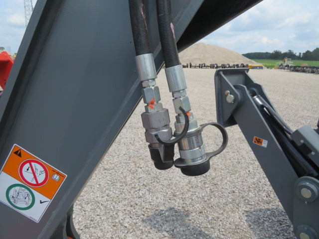 New 2026 SKYJACK SJ1056 TH Telehandler Forklift