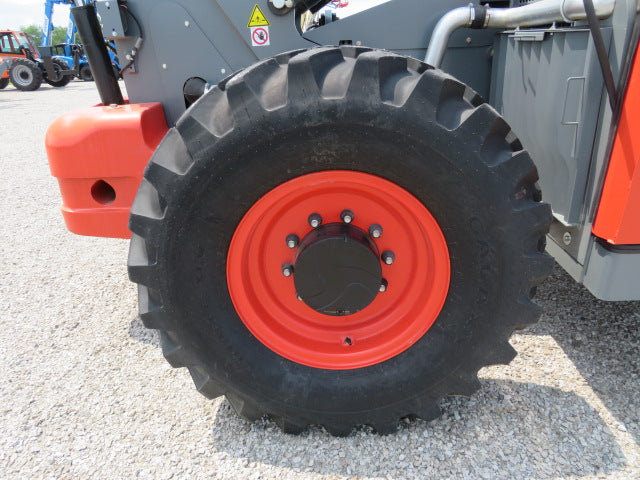 New 2026 SKYJACK SJ1056 TH Telehandler Forklift
