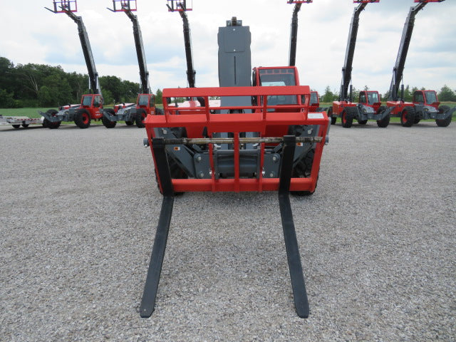 New 2026 SKYJACK SJ1056 TH Telehandler Forklift
