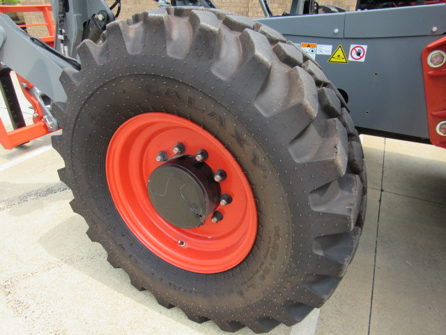 New 2026 SKYJACK SJ1056 TH Telehandler Forklift