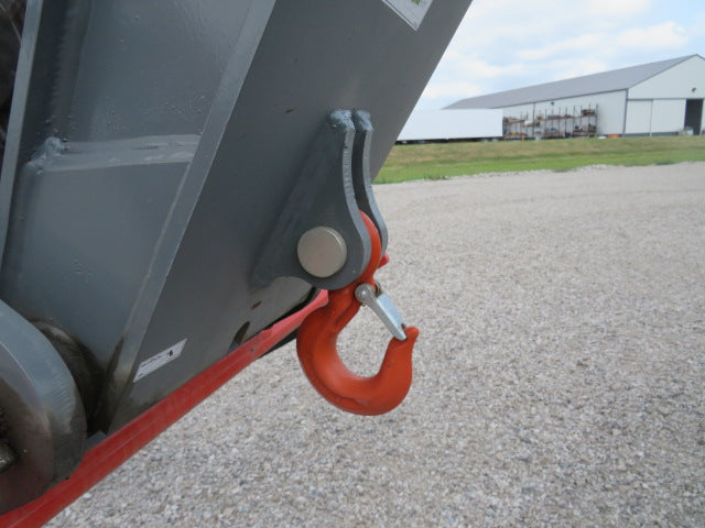 New 2026 SKYJACK SJ1056 TH Telehandler Forklift