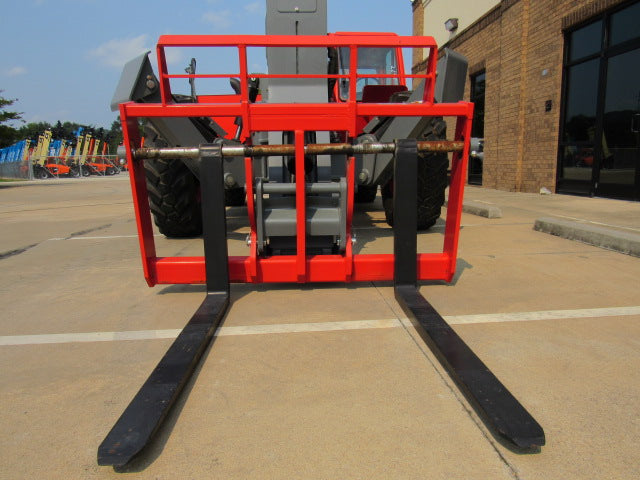 New 2026 SKYJACK SJ1056 TH Telehandler Forklift