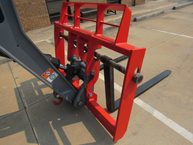 New 2026 SKYJACK SJ1056 TH Telehandler Forklift
