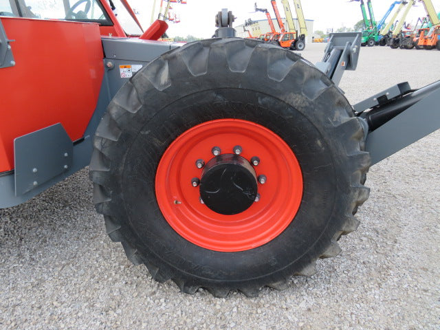 New  SKYJACK SJ1056 TH Telehandler Forklift