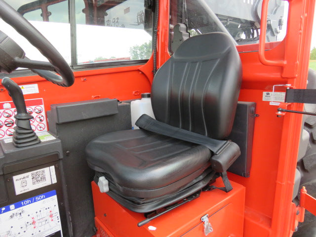 New  SKYJACK SJ1056 TH Telehandler Forklift