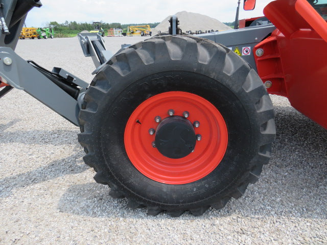New 2026 SKYJACK SJ1056 TH Telehandler Forklift