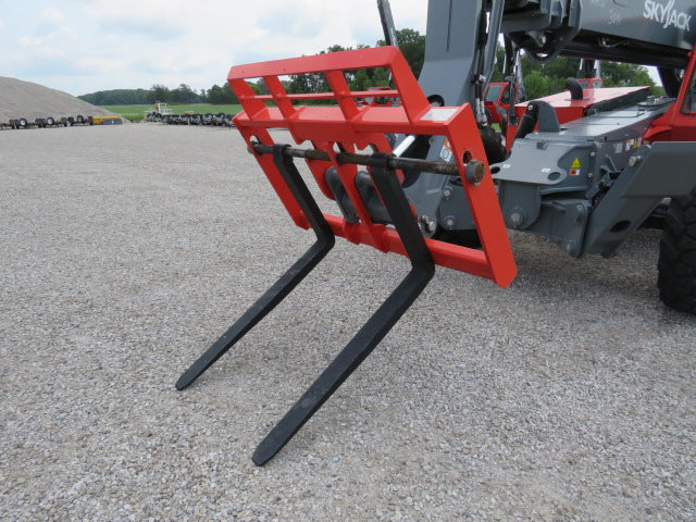New 2026 SKYJACK SJ1056 TH Telehandler Forklift