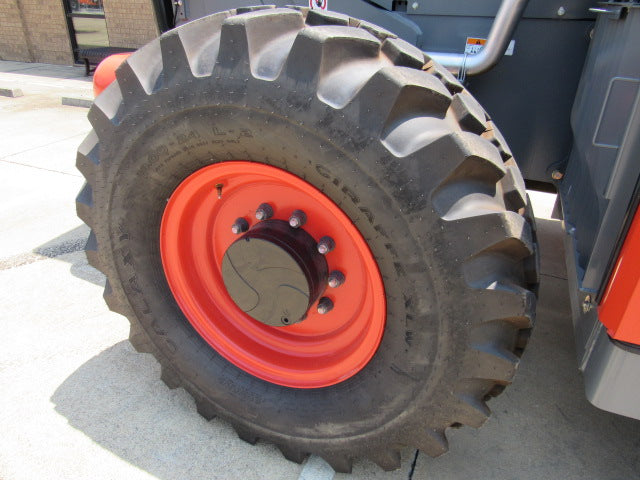 New 2026 SKYJACK SJ1056 TH Telehandler Forklift