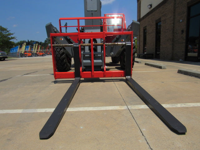 New 2026 SKYJACK SJ1056 TH Telehandler Forklift