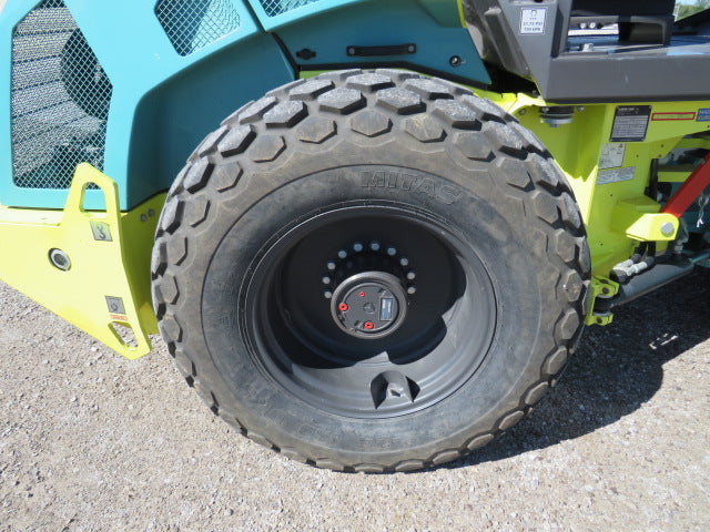Used 2023 AMMANN ARS 70 Other Equipment