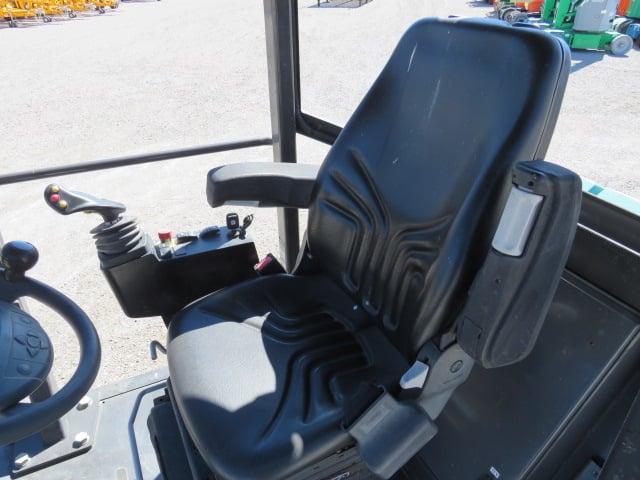 Used 2023 AMMANN ARS 70 Other Equipment