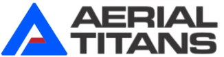 Aerial Titans, Inc.