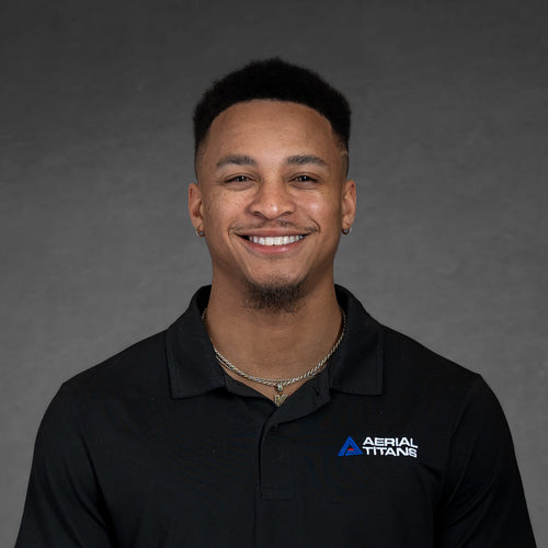 Taury Dixon