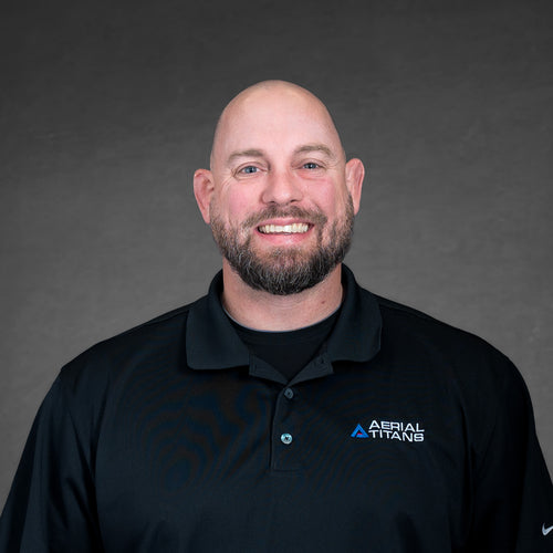 Mike Bruschuk