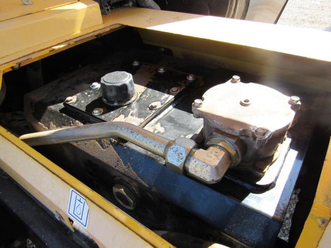 Used 2019 GEHL RS10-55 Telehandler Forklift, photo 17