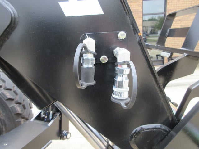 New 2026 SKYTRAK 10054 Telehandler Forklift