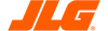 JLG Logo