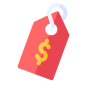 Best Prices Guarantee